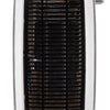 Eurom b-4 1800 | keramische kachel wit 1800 w