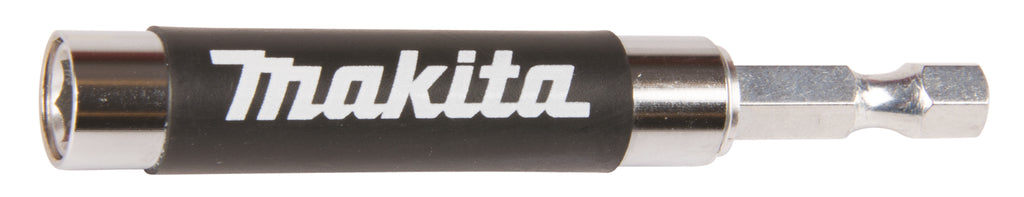 Guía de tornillos para accesorios Makita | 80mm-b-48751 b-48751