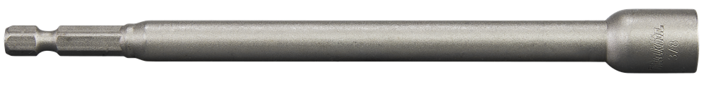 Tappo accessori Makita 3 8 x150mm - b-57277 b-57277