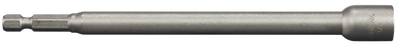 Makita accessoires dop 3 8 x150mm - b-57277 b-57277