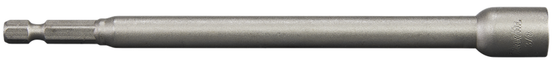 Makita accessoires dop 3 8 x150mm - b-57277 b-57277