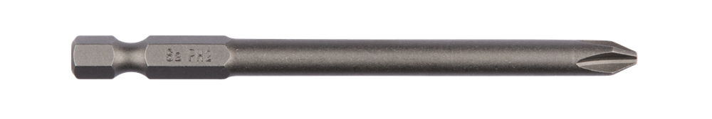 Accessori Makita punta a vite ph2x90mm - b-57788 - b-57788