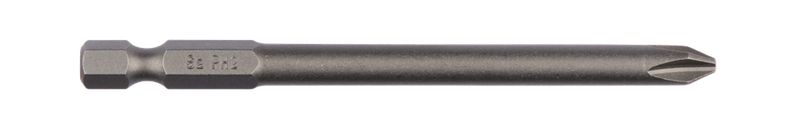 Makita accessoires schroefbit ph2x90mm - b-57788 - b-57788