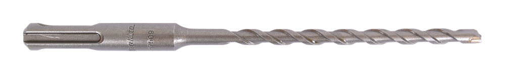 Makita accessoires b2s: betonboor 6x160mm - b-59271 b-59271