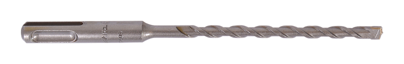 Makita accessoires b2s: betonboor 6,5x160mm - b-59318 b-59318