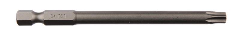 Makita accessoires schroefbit t30x90mm - b-59938 - b-59938