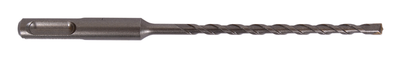 Accesorios Makita b2s: taladro para hormigón 5x160mm - b-60246 b-60246