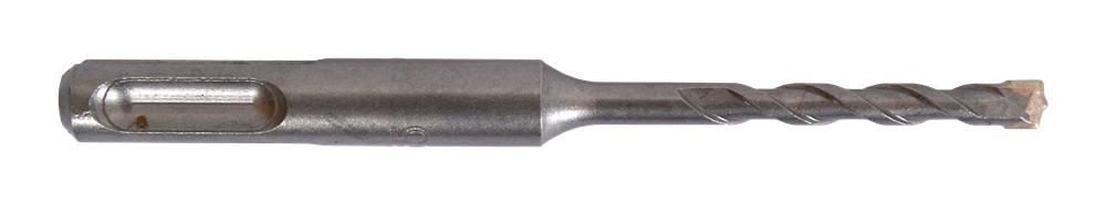 Accesorios Makita b2s: taladro para hormigón 5,5x110mm - b-60252 b-60252