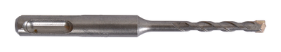Makita accessoires b2s: betonboor 5,5x110mm - b-60252 b-60252