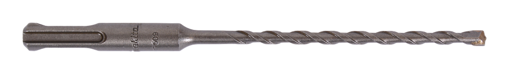 Accessori Makita b2s: punta per calcestruzzo 5,5x160mm - b-60268 b-60268