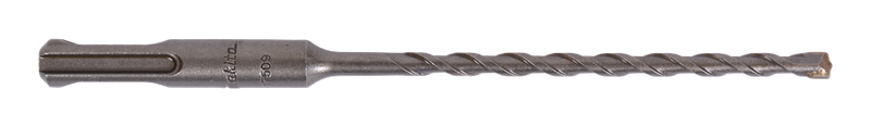 Accessori Makita b2s: punta per calcestruzzo 5,5x160mm - b-60268 b-60268