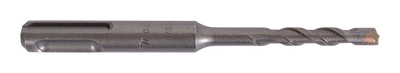 Makita accessoires b2s: betonboor 6x110mm - b-60274 b-60274