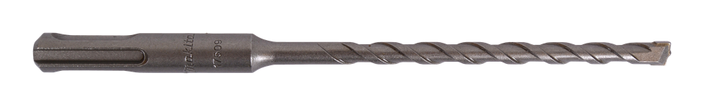 Accessori Makita b2s: punta per calcestruzzo 6,5x160mm - b-60305 b-60305