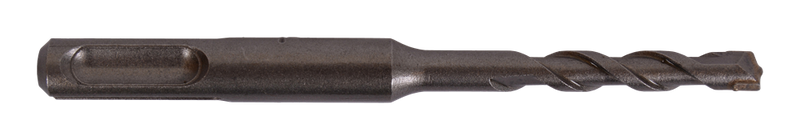 Makita accessoires b2s: betonboor 7x110mm - b-60311 b-60311