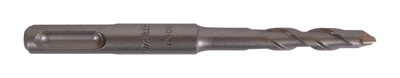 Makita accessoires b2s: betonboor 8x110mm - b-60333 b-60333