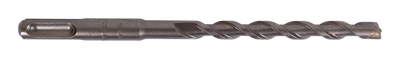 Makita accessoires b2s: betonboor 9x160mm - b-60355 b-60355