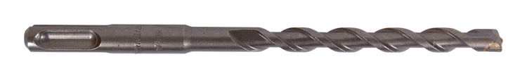 Makita accessoires b2s: betonboor 9x160mm - b-60355 b-60355