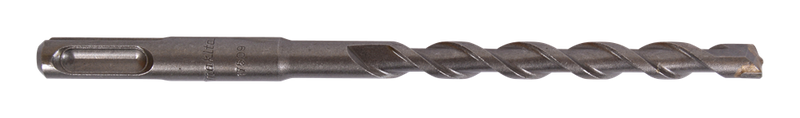 Makita accessoires b2s: betonboor 9x160mm - b-60355 b-60355