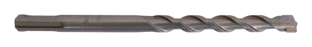 Accessori Makita b2s: trapano per calcestruzzo 12x160mm - b-60383 b-60383
