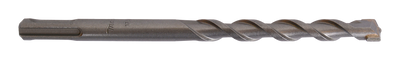 Makita accessoires b2s: betonboor 12x160mm - b-60383 b-60383