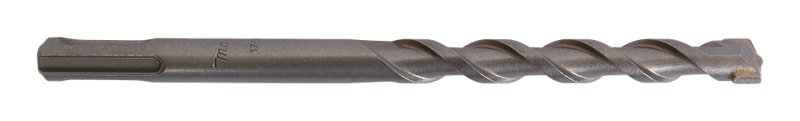 Accessori Makita b2s: trapano per calcestruzzo 12x160mm - b-60383 b-60383