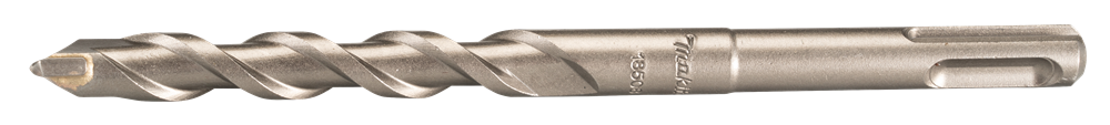 Accessori Makita b2s: trapano per calcestruzzo 13x160mm - b-61612 b-61612
