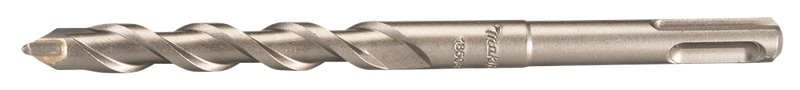 Accessori Makita b2s: trapano per calcestruzzo 13x160mm - b-61612 b-61612