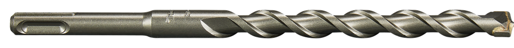 Accessori Makita b2s: punta per calcestruzzo 14x210mm - b-61634 b-61634