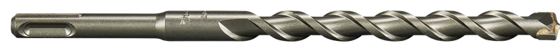 Accessori Makita b2s: punta per calcestruzzo 14x210mm - b-61634 b-61634
