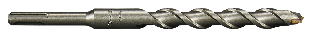 Accessori Makita b2s: punta per calcestruzzo 17x210mm - b-61640 b-61640