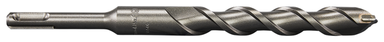 Accessori Makita b2s: punta per calcestruzzo 19x210mm - b-62147 b-62147