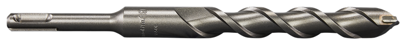 Accessori Makita b2s: punta per calcestruzzo 19x210mm - b-62147 b-62147