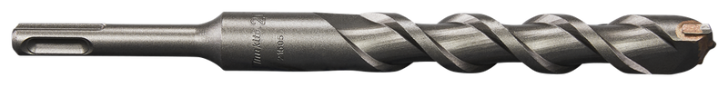 Accessori Makita b2s: punta per calcestruzzo 20x210mm - b-62169 b-62169