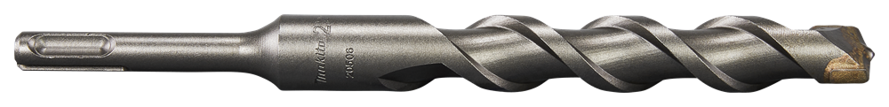 Accessori Makita b2s: punta per calcestruzzo 22x210mm - b-62181 b-62181