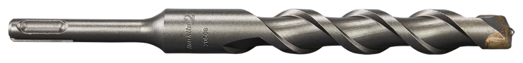 Makita accessoires b2s: betonboor 22x210mm - b-62181 b-62181