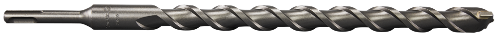 Accessori Makita b2s: trapano per calcestruzzo 22x350mm - b-62197 b-62197