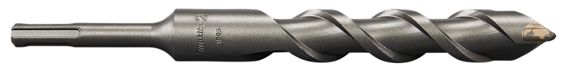 Accessori Makita b2s: trapano per calcestruzzo 24x210mm - b-62206 b-62206