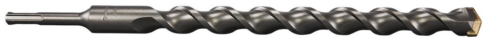 Accessori Makita b2s: trapano per calcestruzzo 25x350mm - b-62234 b-62234