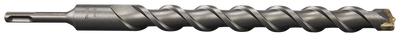 Accessori Makita b2s: trapano per calcestruzzo 28x350mm - b-62256 b-62256