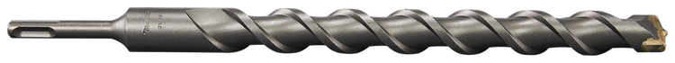 Makita accessories b2s: concrete drill 28x350mm - b-62256 b-62256