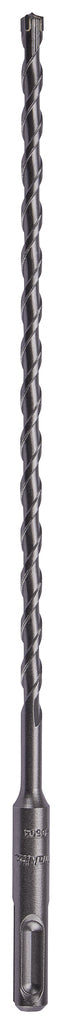 Makita accessoires pb4s: sds-plus boor 6x260mm - b-62527 - b-62527
