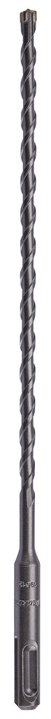 Accessori Makita pb4s: trapano sds-plus 6,5x260mm - b-62561