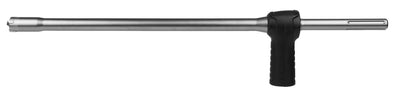 Makita b-64456 | trapano per calcestruzzo | sds-max