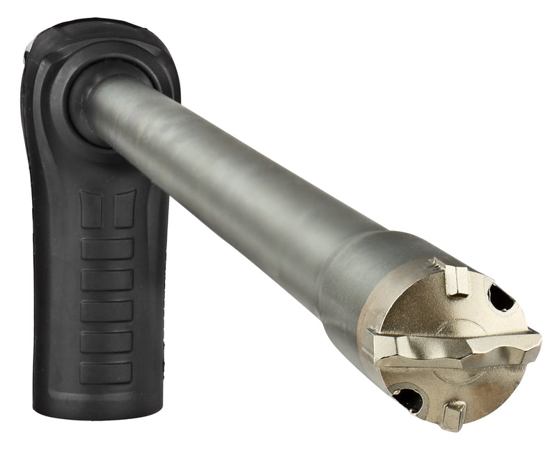 Makita b-64434 | trapano per calcestruzzo | sds-max