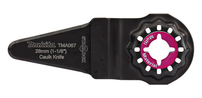 Makita accessoires hcs voegsnijder tma067 - aiz28sc - b-65006