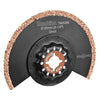 Makita accessoires hm-riff segmentfrees tma023 c85 hm vo gz - b-65028