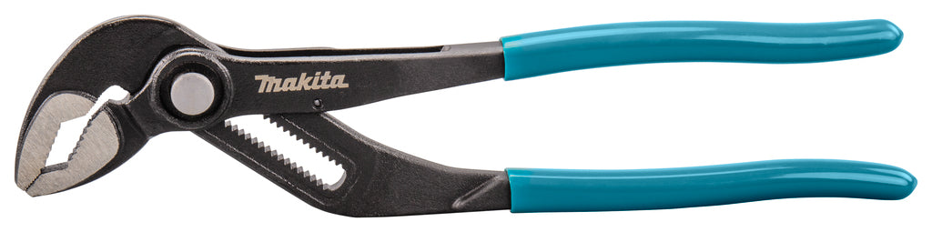 Accessori Makita b-65757 | pinza per pompa dell'acqua | 240mm - b-65757