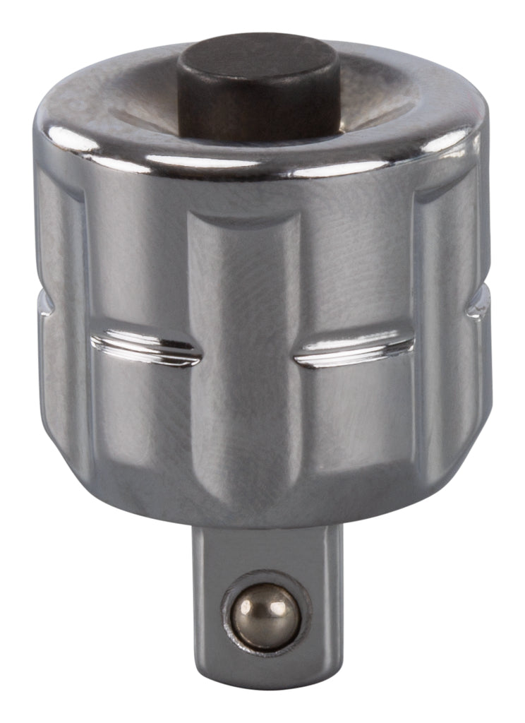 Adattatore per tappo Makita 6-gl 1 4 vk