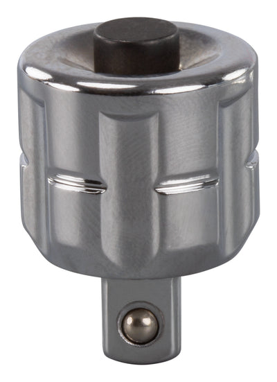 Adattatore per tappo Makita 6-gl 1 4 vk