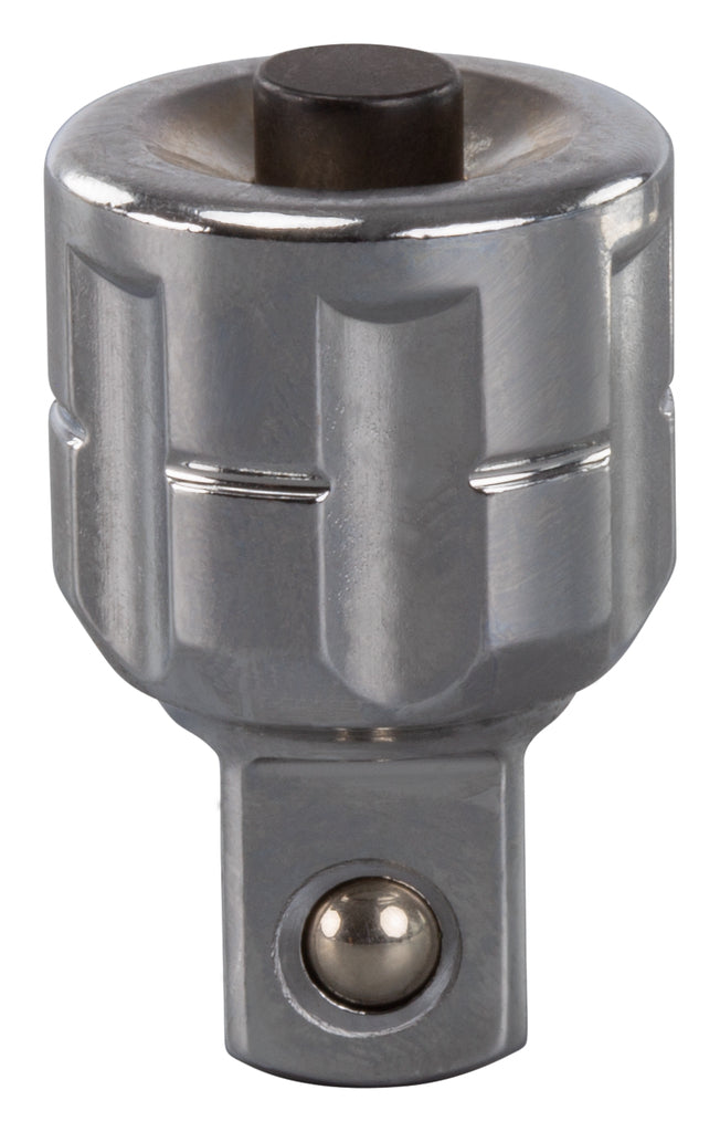 Makita dopadapter 6-gl 3 8 vk